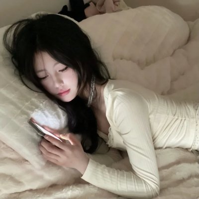 巴比伦艳后