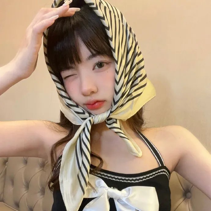 爱情麻叉烦上烦