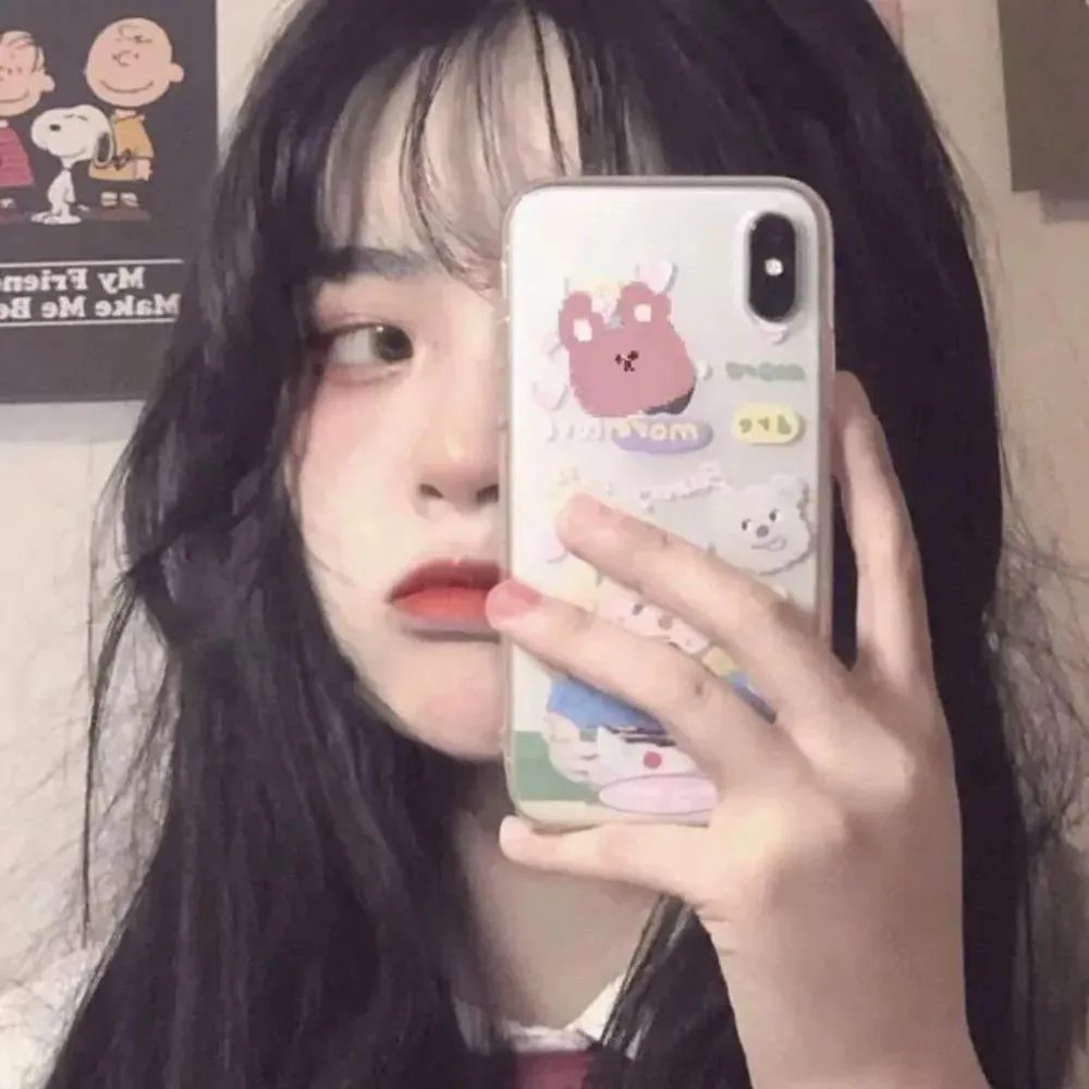 爱情来的时候2