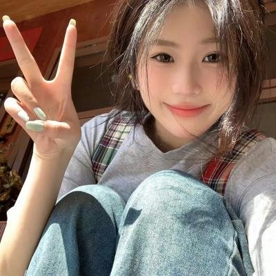 骗子的故事