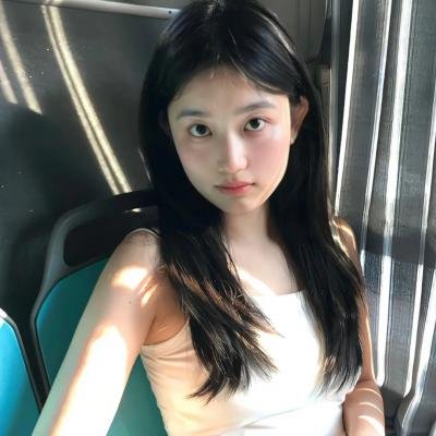 海带
