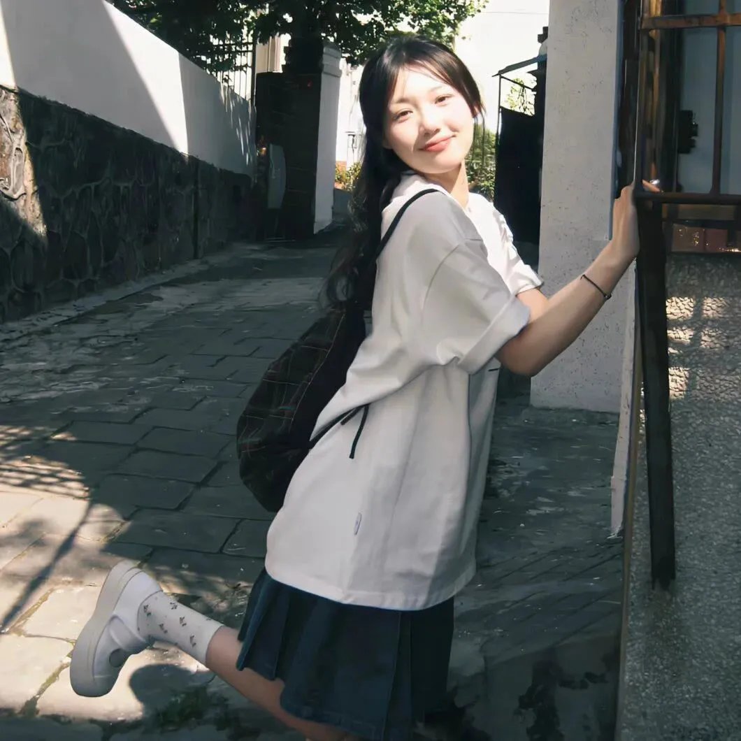 复仇在我