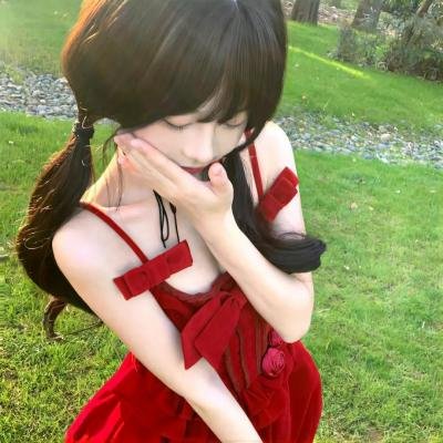 旧貌换新颜