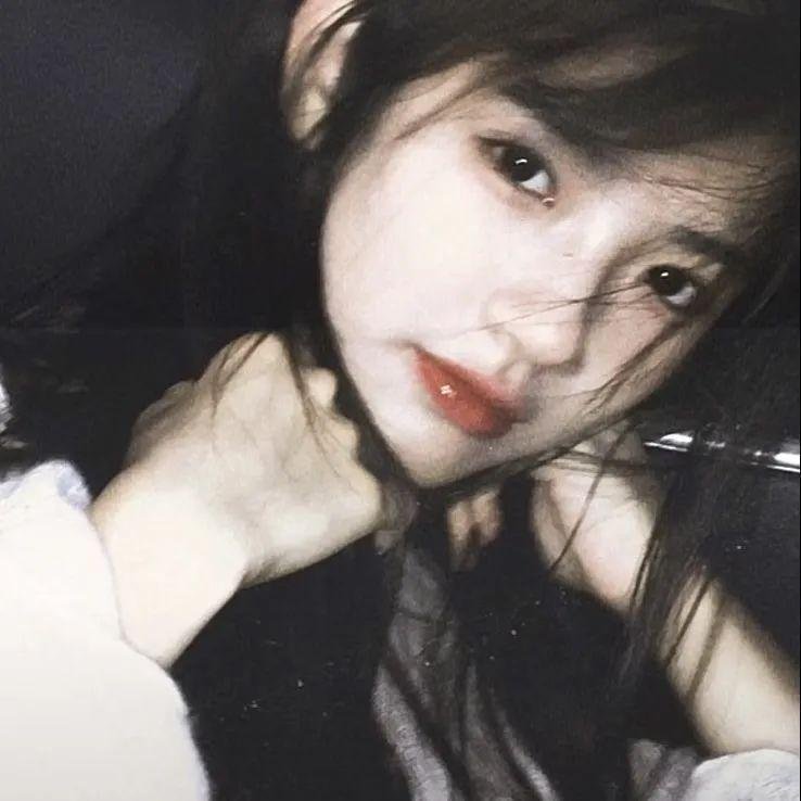 默片解说员