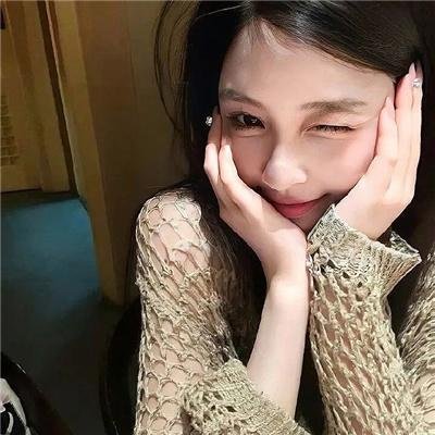 奇妙的命运呀