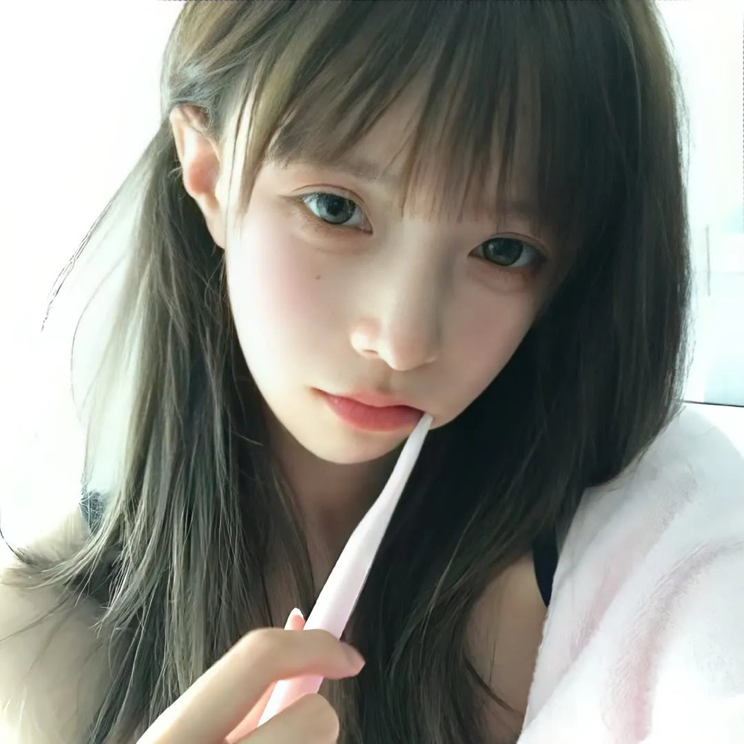 女探长