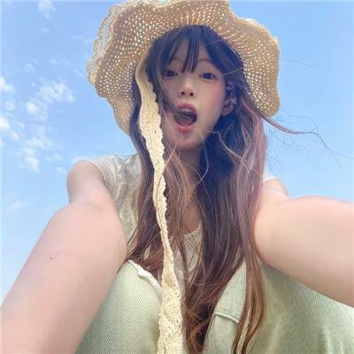 后海前街