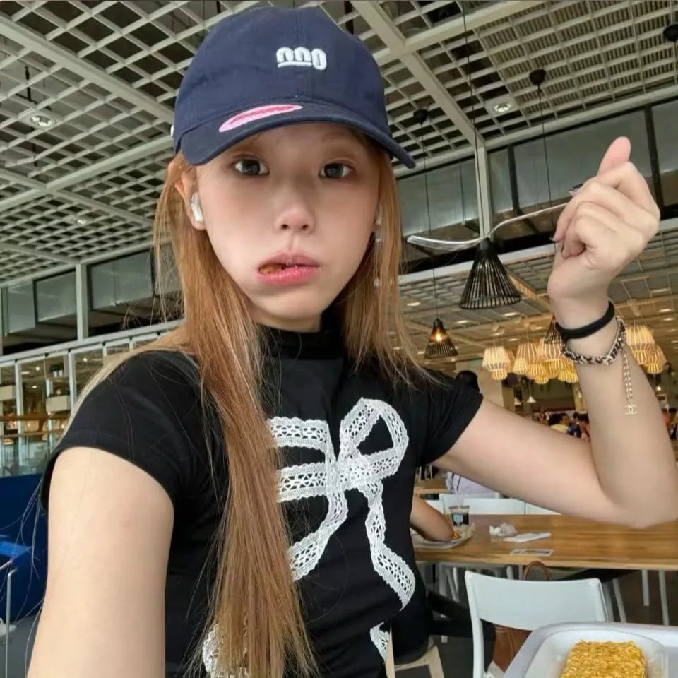 分手服务