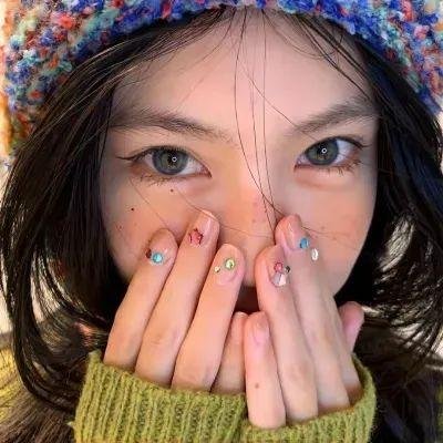 再见我的新郎