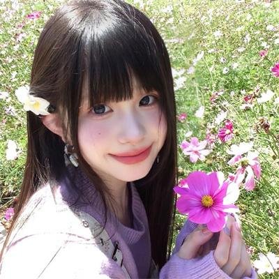 容顺