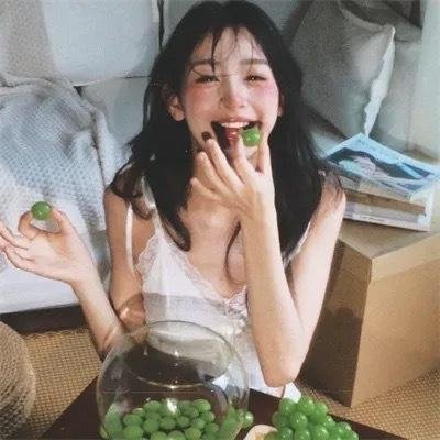 春满兰宫