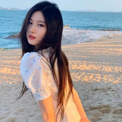 阿尔蒂