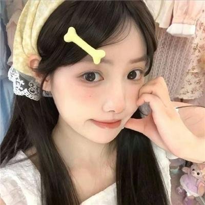 恶行之外