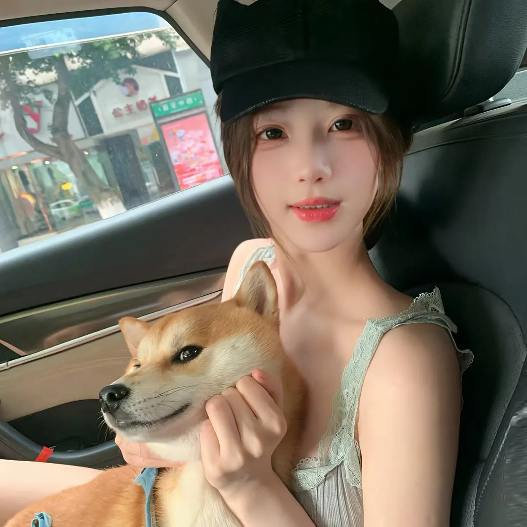 天鹅公主