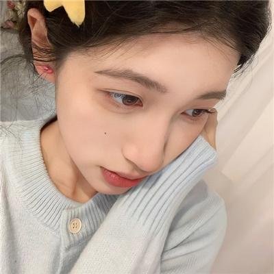 忙里偷爱