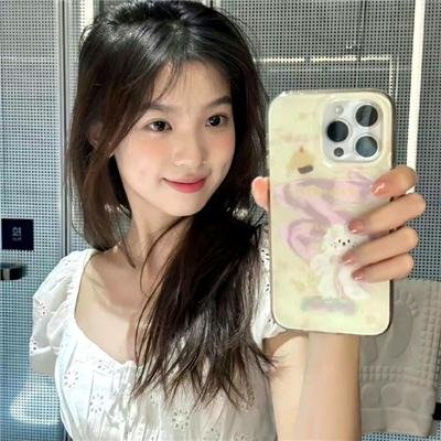30枚银币第一季