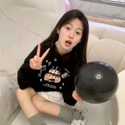 你才女巫,你全家都女巫