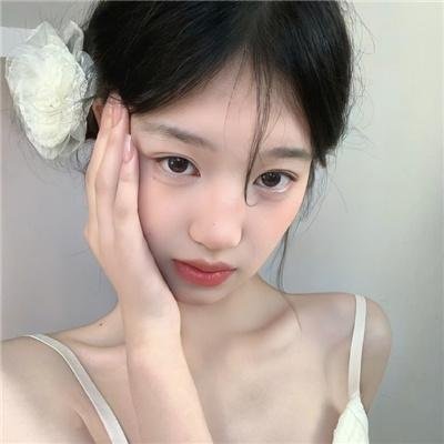 电影魂