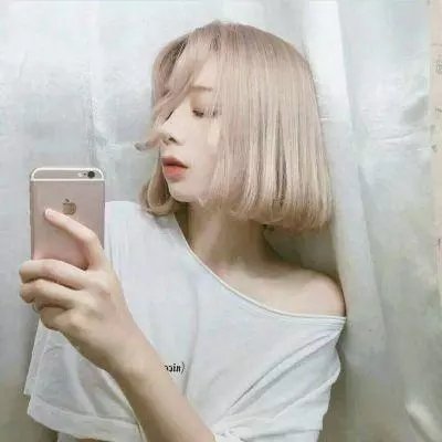 旧爱新欢