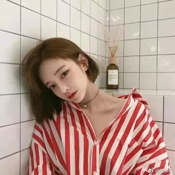 一千零一夜第四季