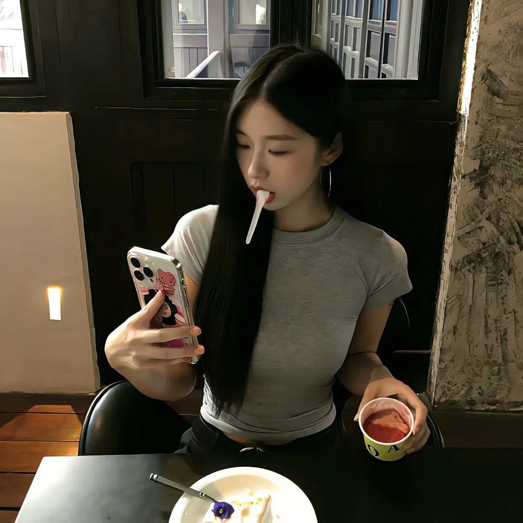 国境之南