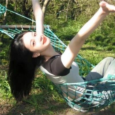 层间声音