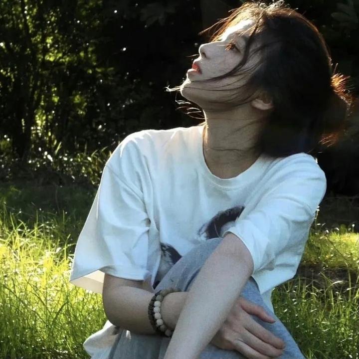 京城怪物