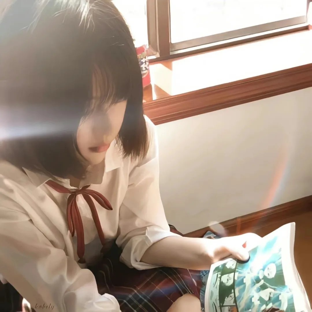 鹿鼎记2:神龙教粤语