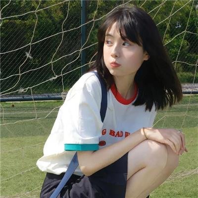 关只熊乜事