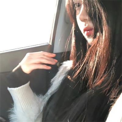 谎话连篇 浪花梦之阵