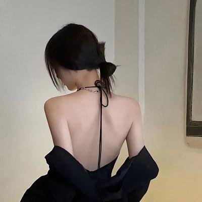 人生的重量
