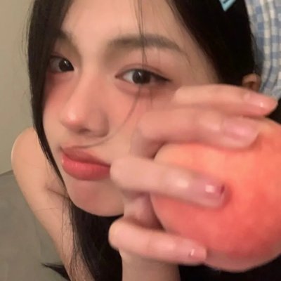 惊悚