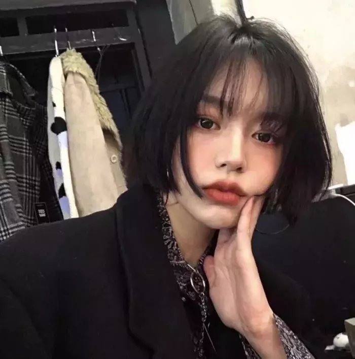 蕾雅与我