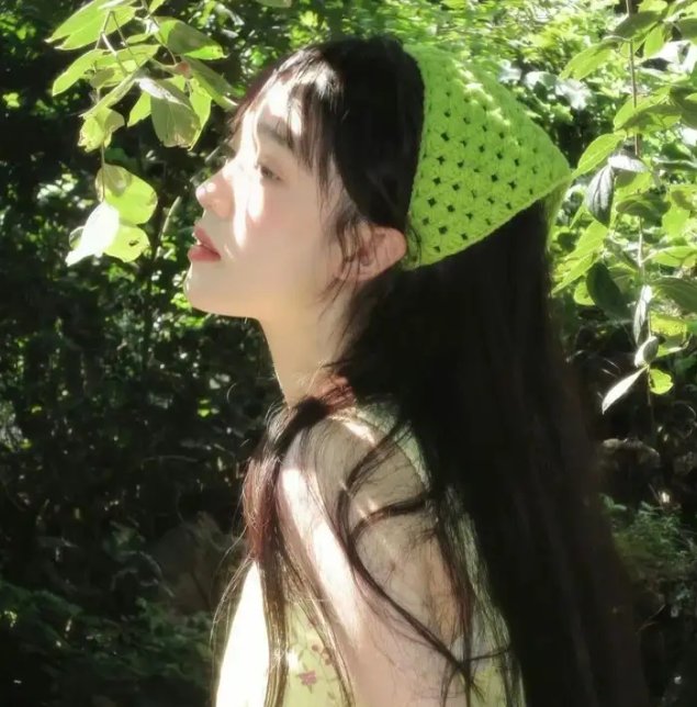 摩托骑士