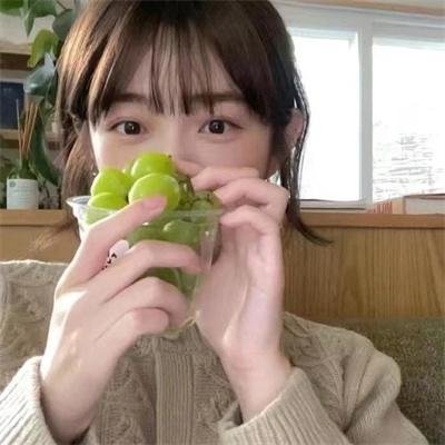 神秘劫杀案
