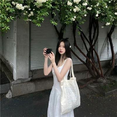 恋爱排班表
