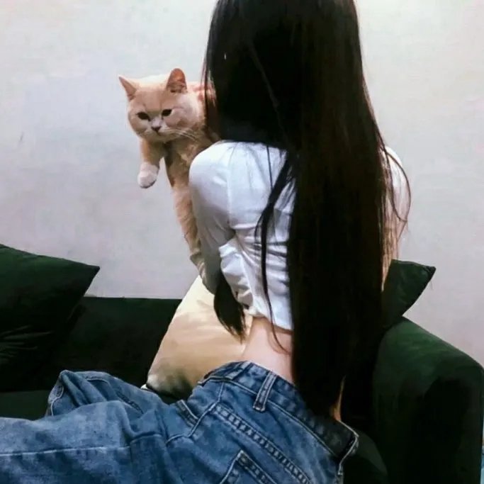 我们都是凶手