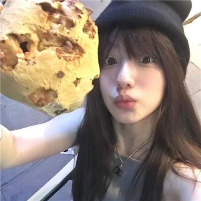 龙沐香